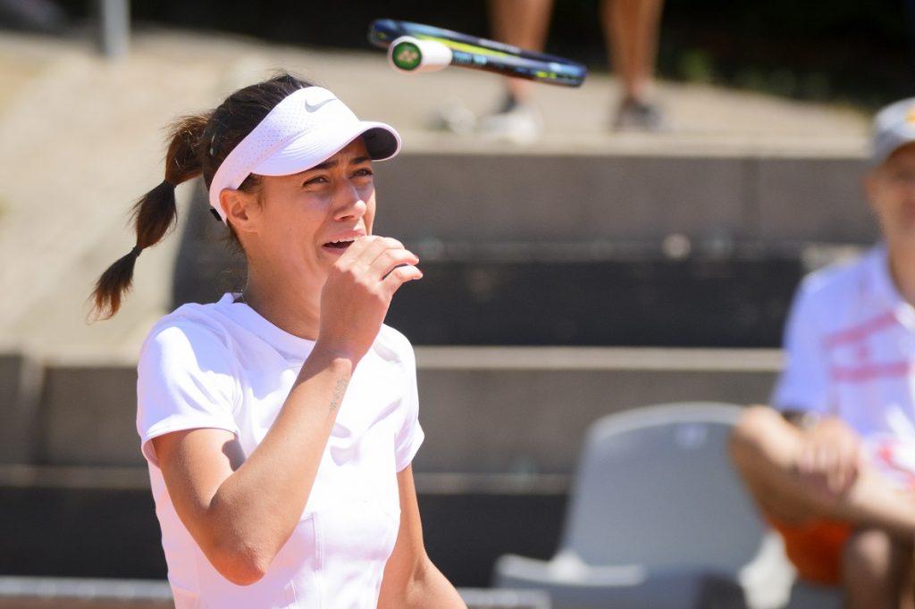Bravo! Olga je u finalu, čeka je plasman karijere!