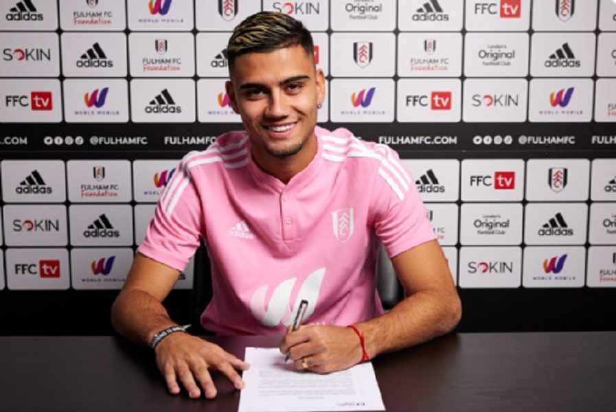 Mitrogol dobio novog pakera, nekada igrača Junajteda