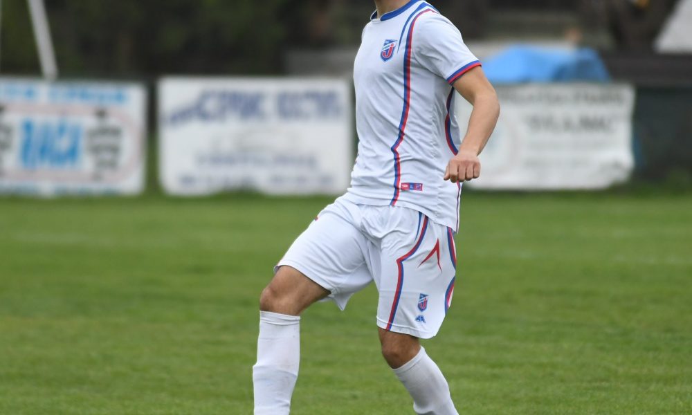 NOVI IZAZOV Posle Jagodine usledila selidba u Metalac