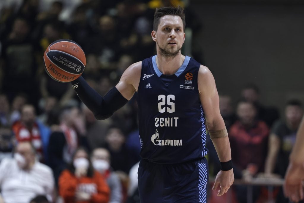 UDARIO BRAT NA BRATA Stariji Ponitka izbacio mlađeg iz reprezetntacije!