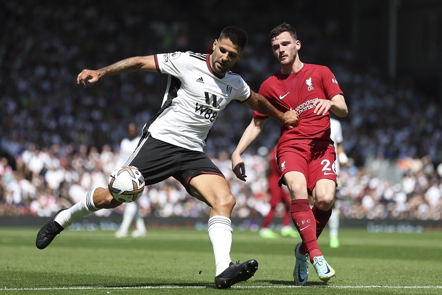 ZA KLADIOCE Sve o subotnjim mečevima Premijer lige