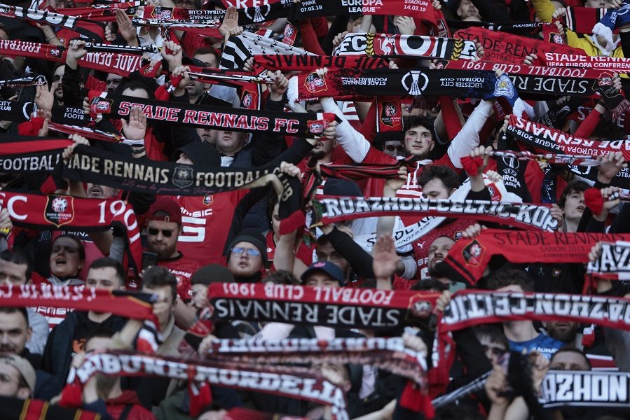 LIGA 1 Ren pobedom prekinuo seriju remija