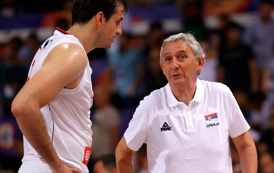 „Ni sam ne zna kako se povredio“… Ovakva je situacija sa Bjelicom