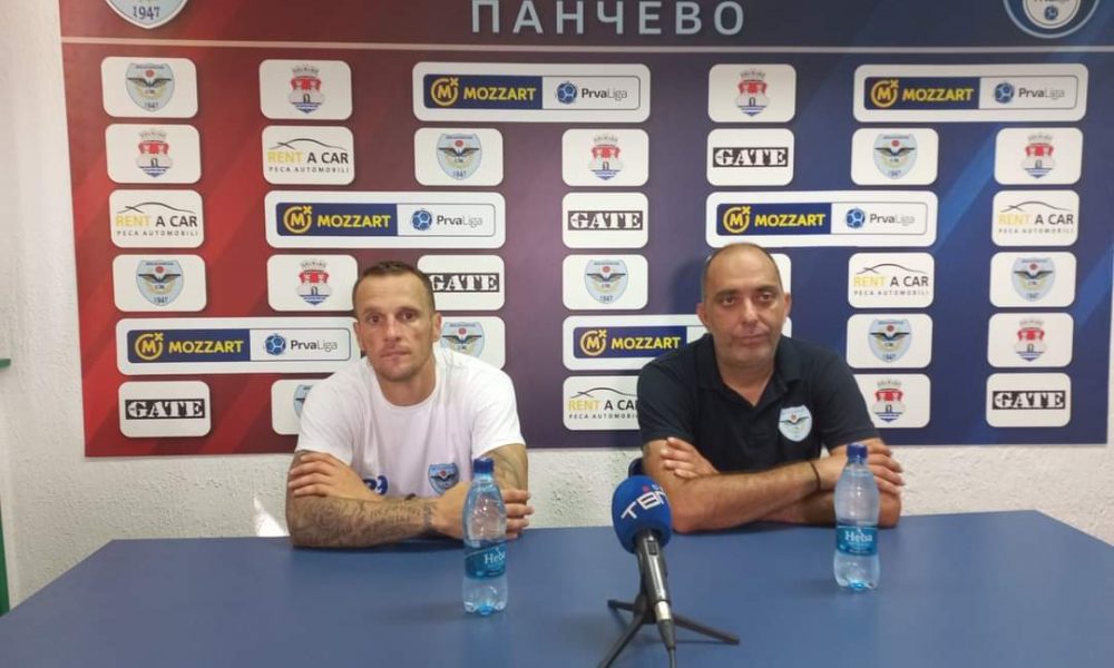 PRVA LIGA Derbi kola igra se u Pančevu, „dizelka“ dočekuje lidera