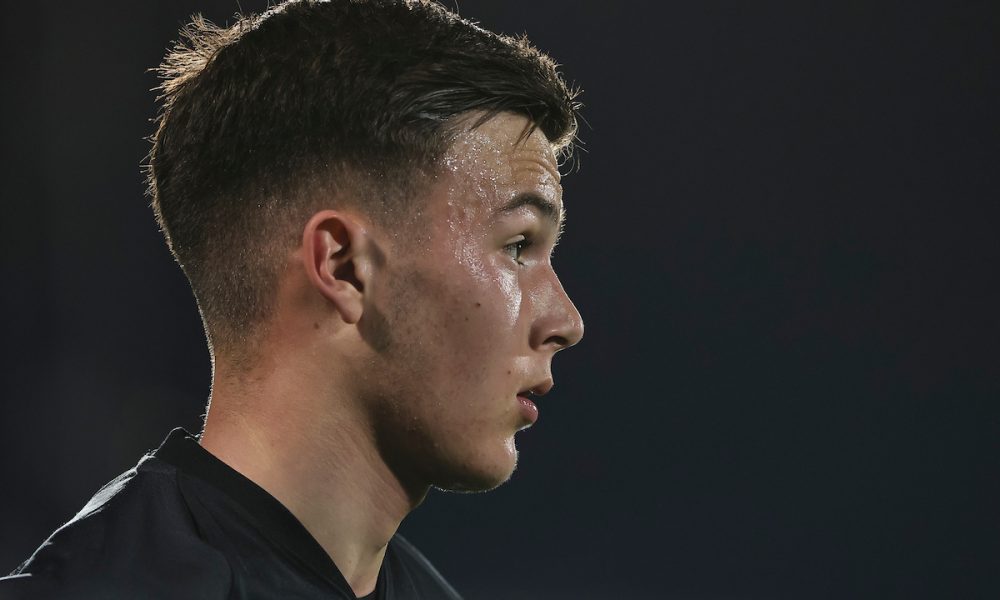 NOVA DESTINACIJA Bivši igrač Partizana u Portugaliji