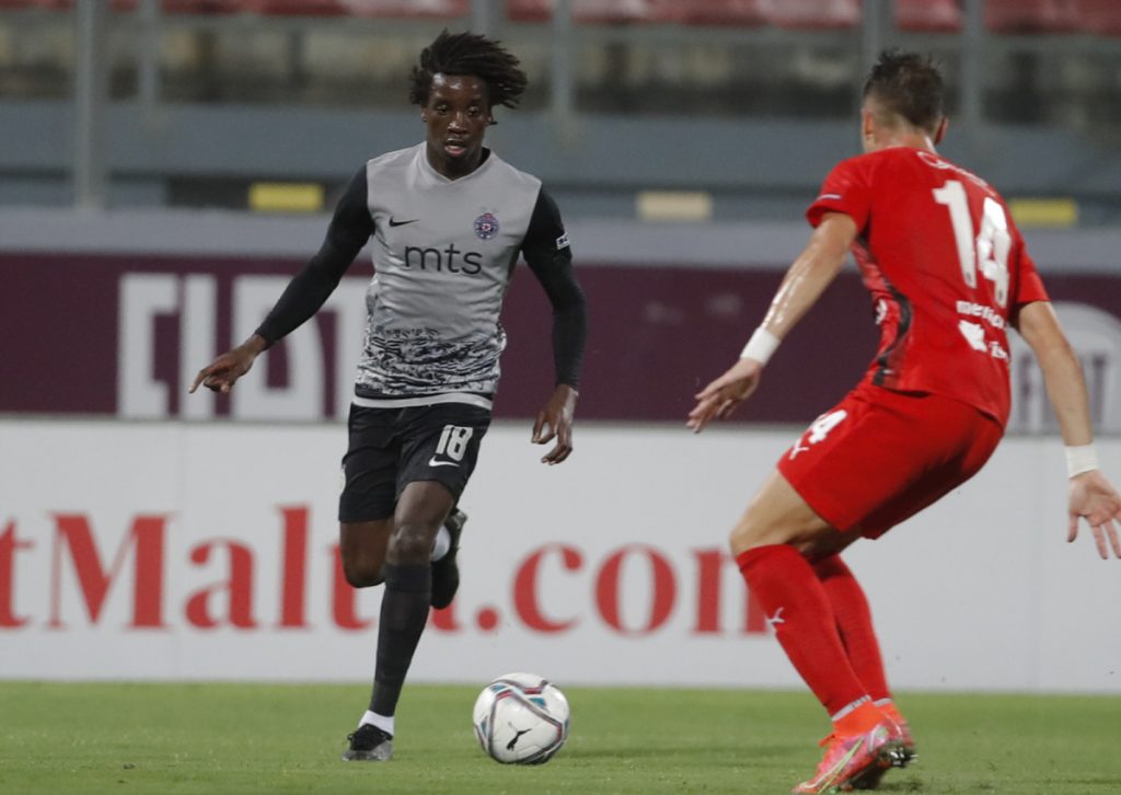 DOK ČEKA ŽREB Poznato s kojim timom Partizan ne može da igra u grupnoj fazi LK