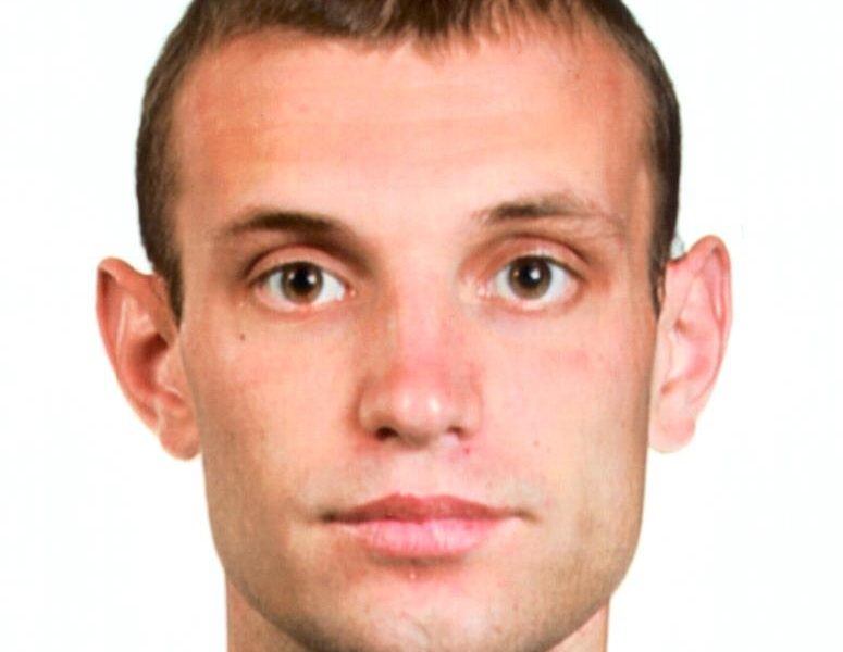 DRAMA U HRVATSKOJ Nestao bivši fudbaler Hajduka, deset dana ga niko nije video