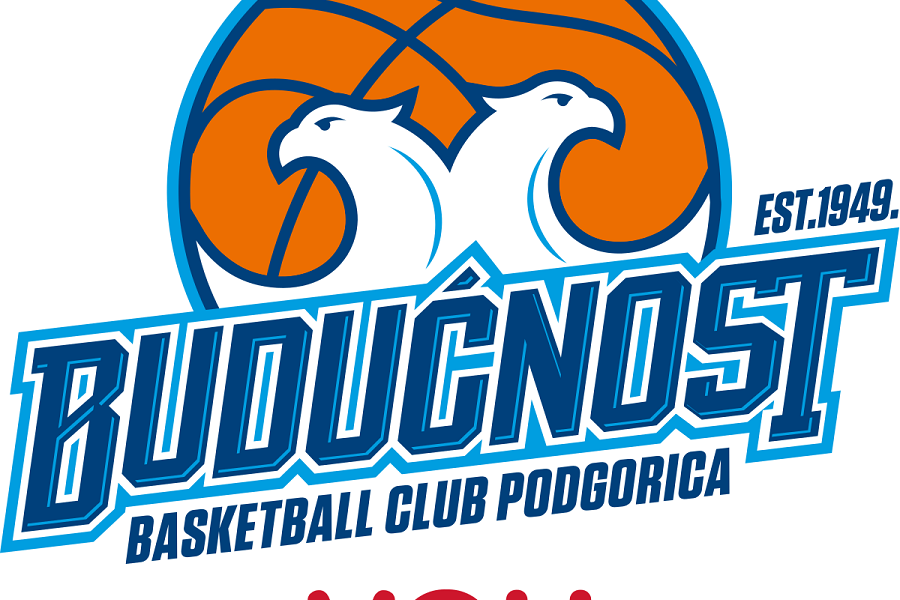 SELIDBA Posle Zvezde u – Budućnost