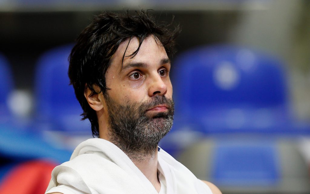 DOK ČEKAMO OBJAŠNJENJE… Nedostojno prema Teodosiću