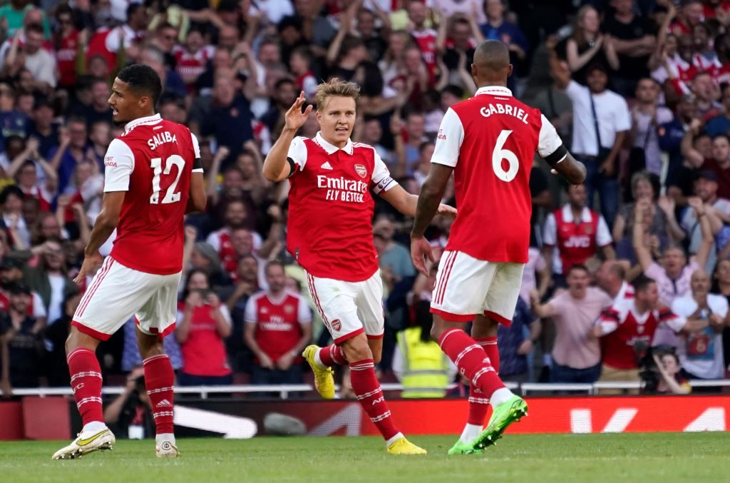 ZA KLADIOCE Sve važne informacije za utakmice Premijer lige ove srede