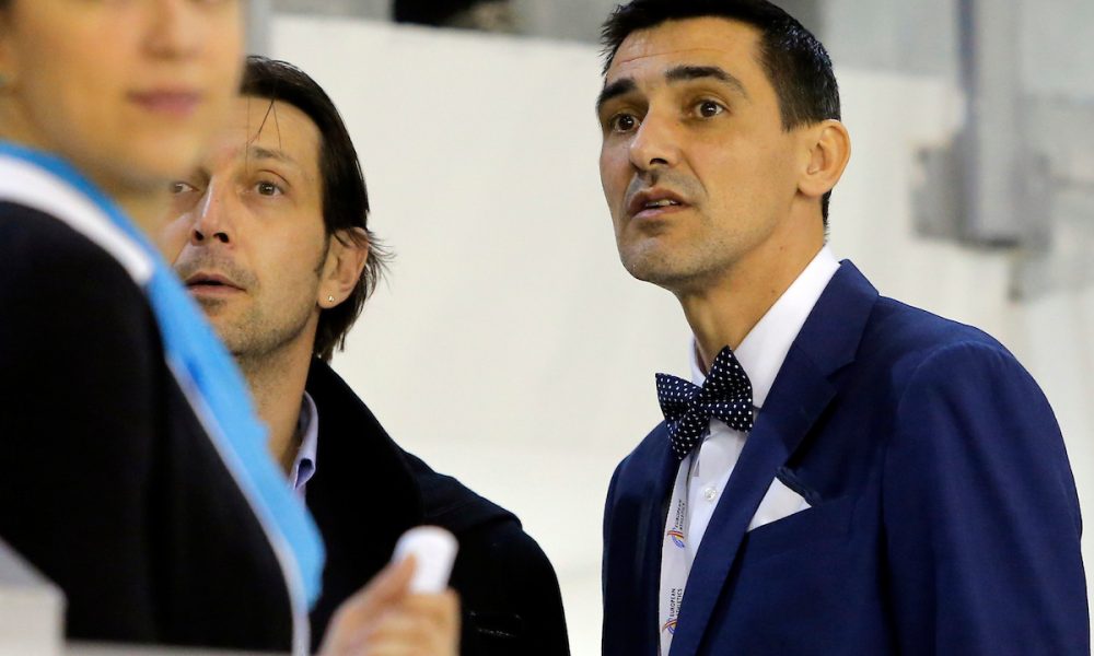 BESAN NA ORGANIZATORE Topić: Prešli smo 10.000 kilometara da bi nam u hotelu otrovali skoro svu decu!