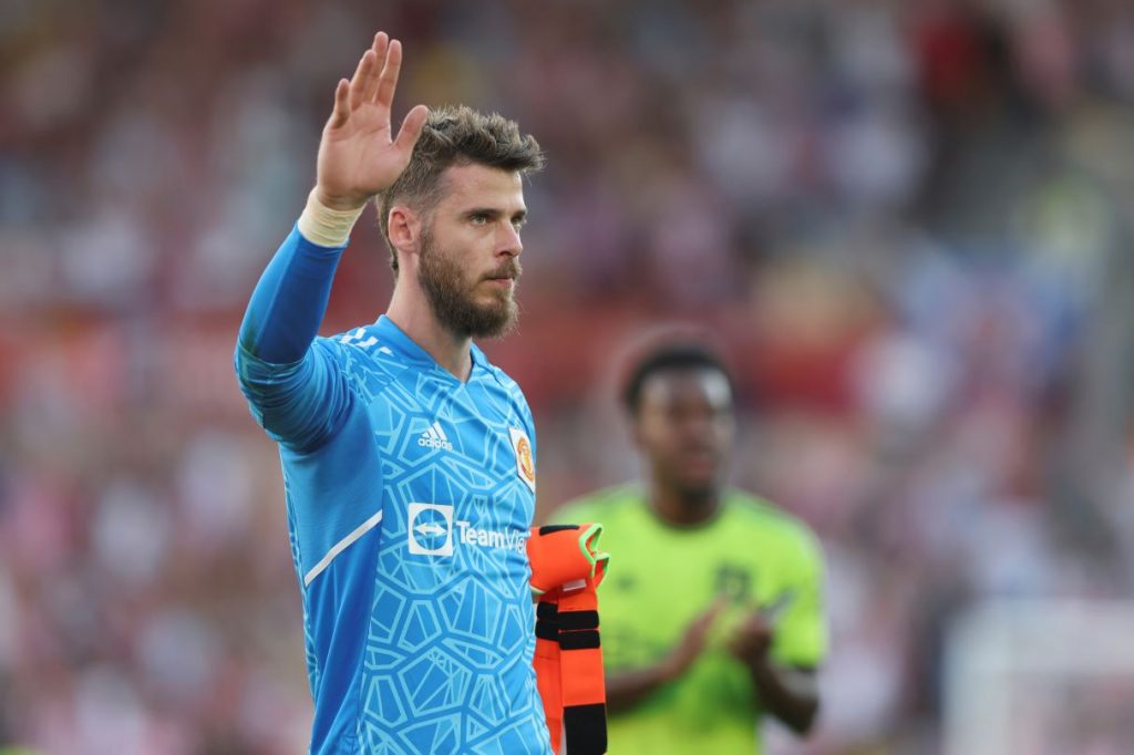 ŠPANAC SAM STAO PRED KAMERE Bio sam užasan!