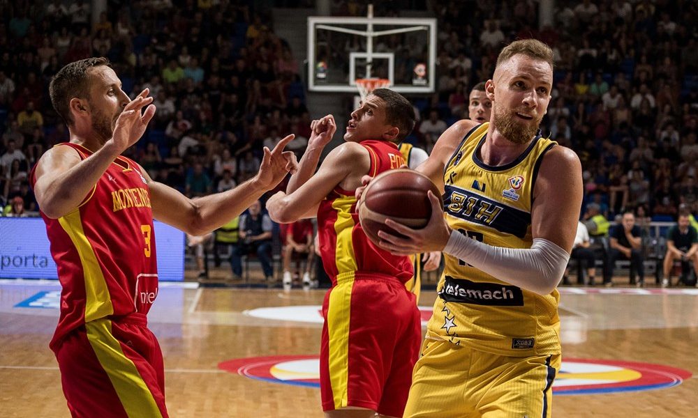 STRAH OD OBNOVE POVREDE Musa završio u bolnici: Testovi pokazali da nema razloga za brigu