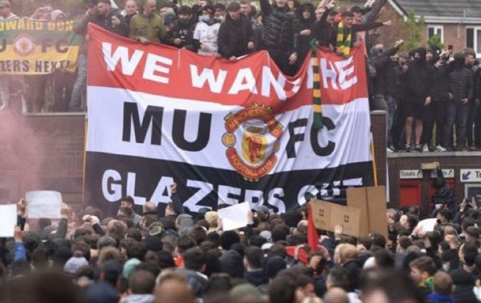 Srbin napušta Mančester i seli se u Bazel