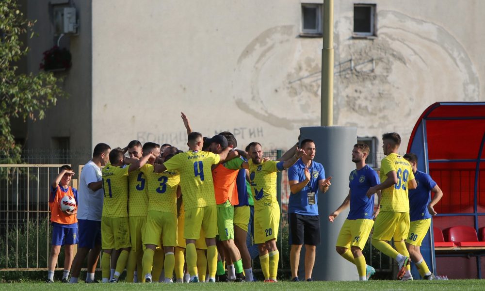 PRVA LIGA Grafičar furiozno kroz Pančevo, Novi Sad i Rad ostvarili prve pobede u sezoni