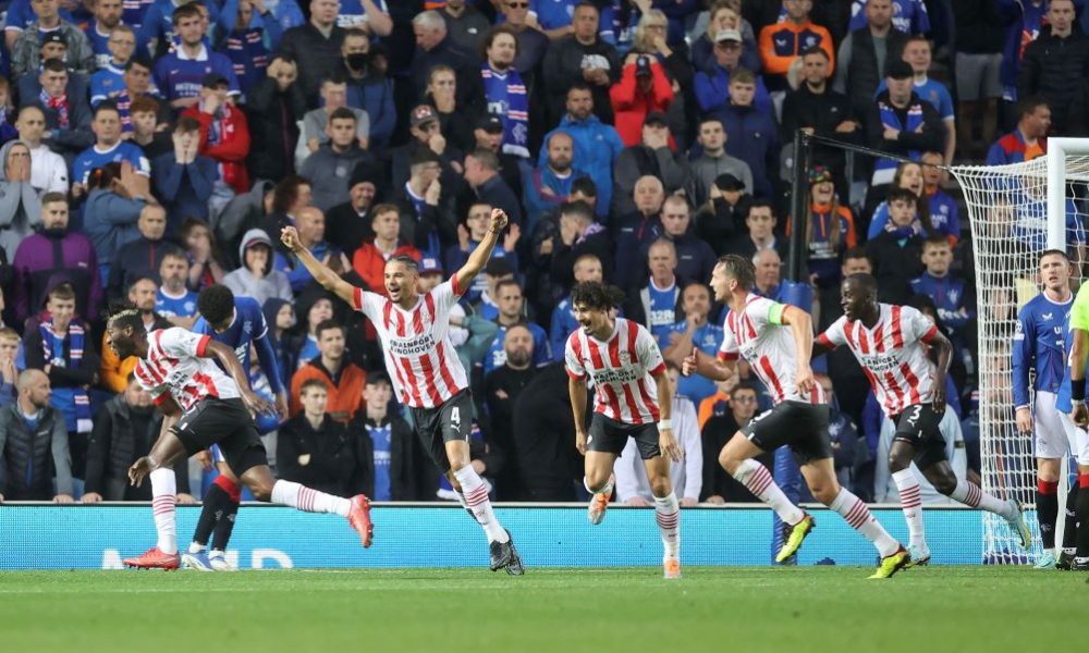 ZA KLADIOCE Sve važne informacije za utakmice plej-of runde za plasman u Ligu šampiona