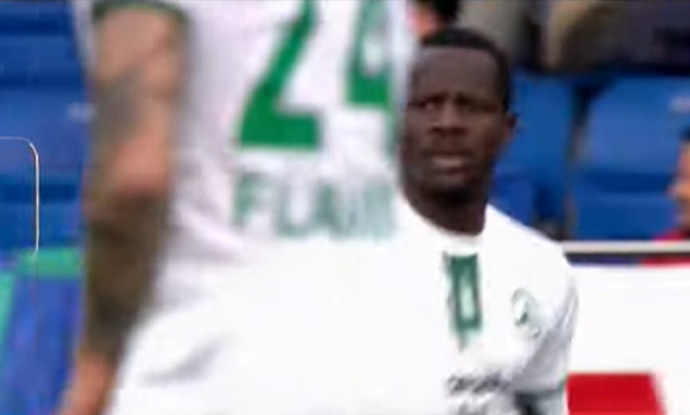 ZAVRŠENO Partizan ima novo pojačanje!