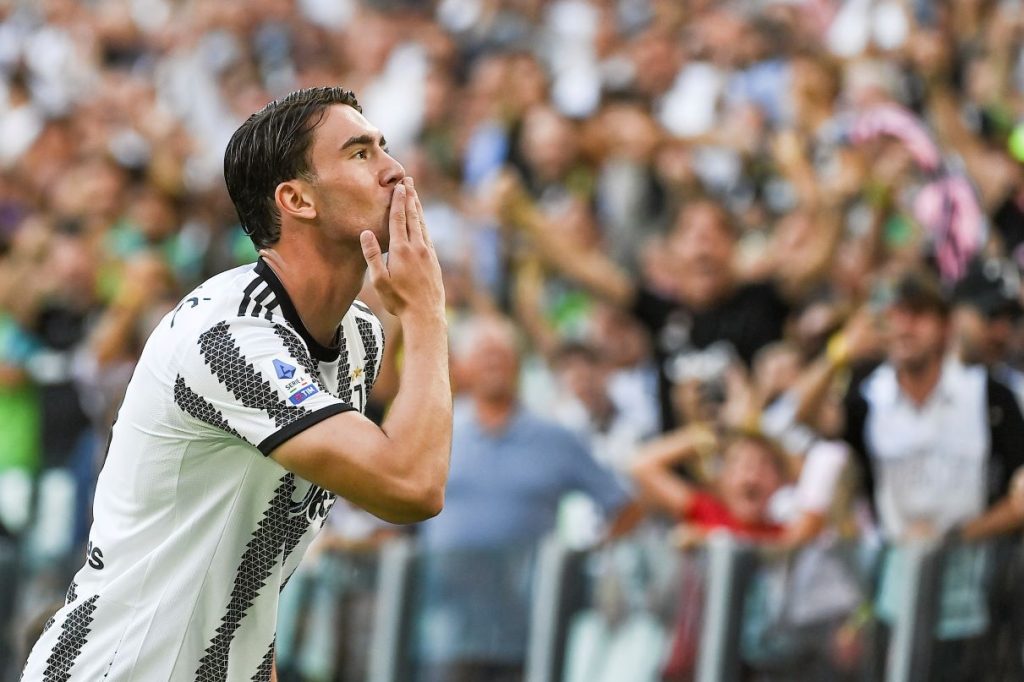 Murinjo video Vlahovićevu majstoriju, pa odneo bod iz Torina, Radonjić „overio“ pobedu „bikova“