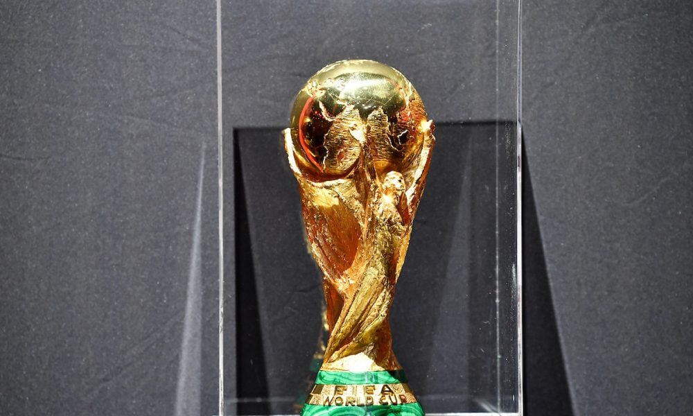 Ostalo je još šest ulaznica za Mundijal: Četiri iz Evrope i dve iz interkontinentalnog baraža – ovo je sistem takmičenja