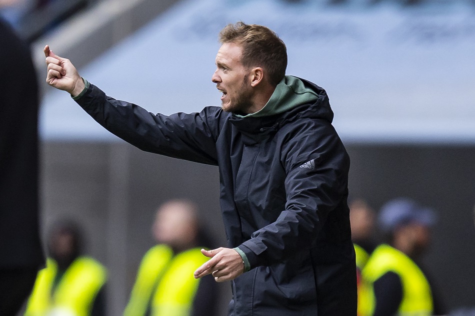 Smene u Bajernu i na Ostrvu neminovno najavulju fudbalski zemljotres oko trenera