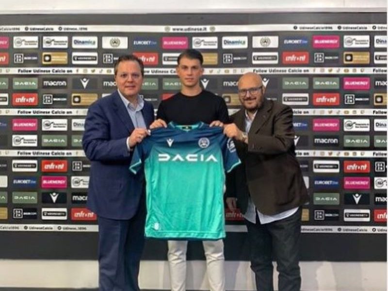 SAMARDŽIĆ U KONTRANAPADU Čekam Nemačku, radujem se svakom nastupu za nju! Srbiju…