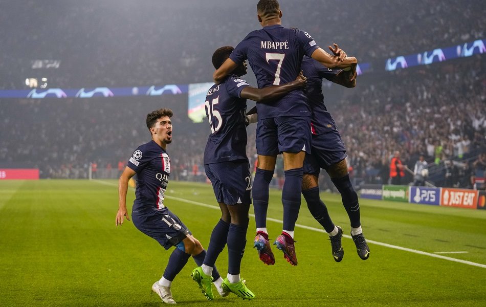 ZA KLADIOCE Najvažnije informacije o večerašnjim mečevima Lige jedan