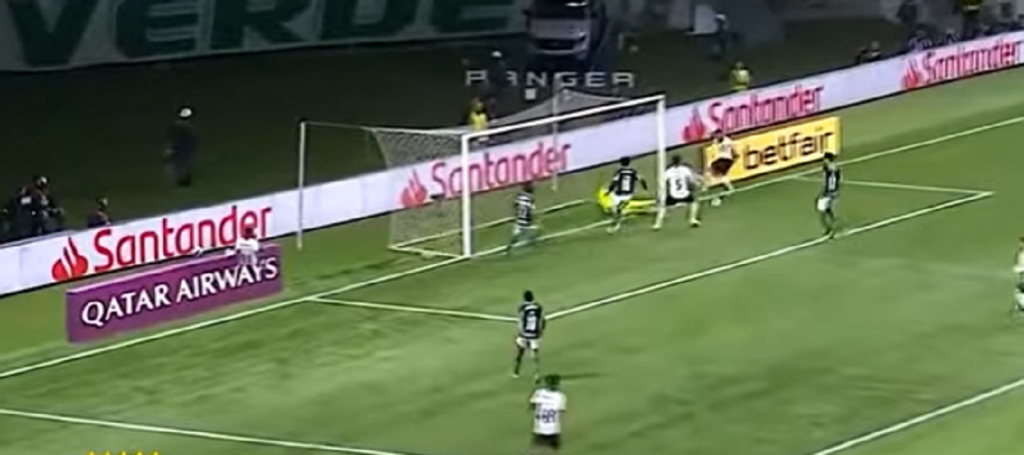 KOPA LIBERTADORES Južna Amerika dobija novog šampiona (VIDEO)