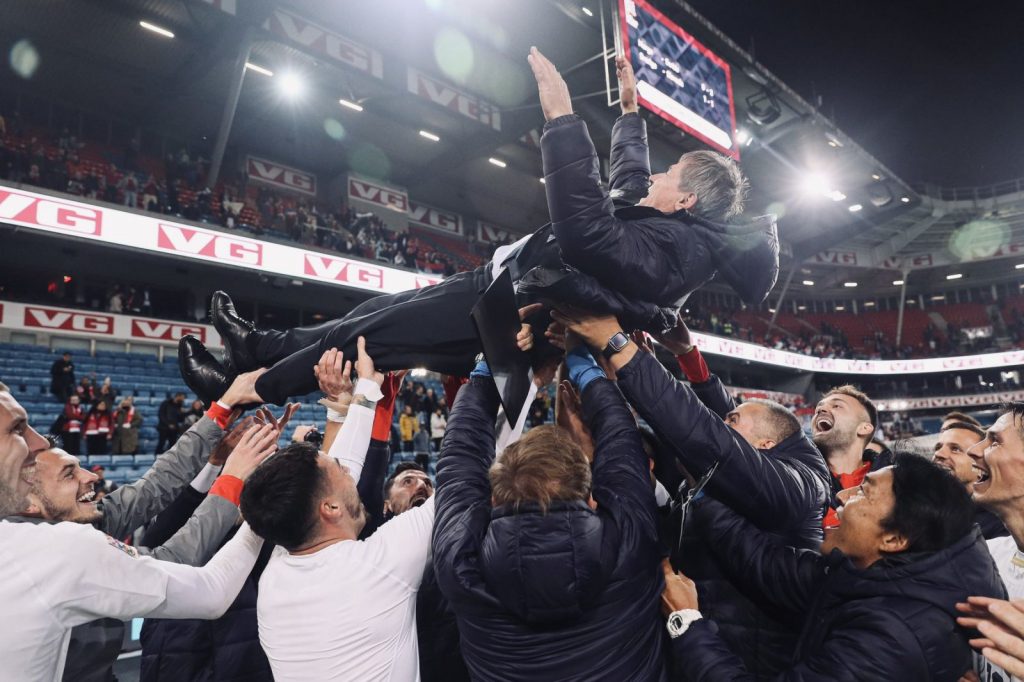 Srbijo, ne dozvoli da Piksi ode!