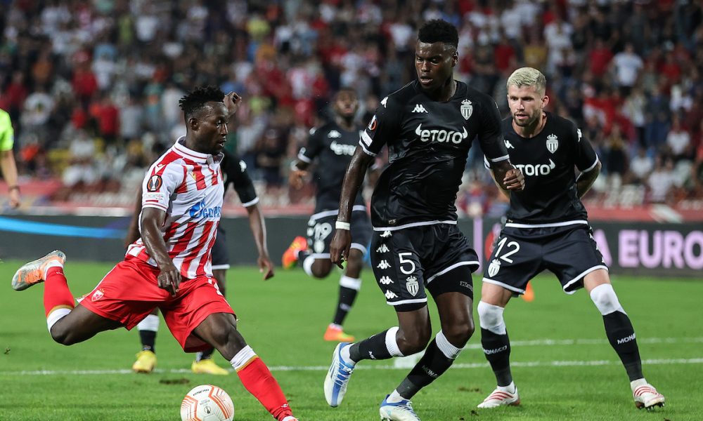 ODJECI SA „MARAKANE“ Bukari je zver, Milojević ima recept, ali ne može da popravi tuđe greške! U Evropi ne može da se improvizuje!