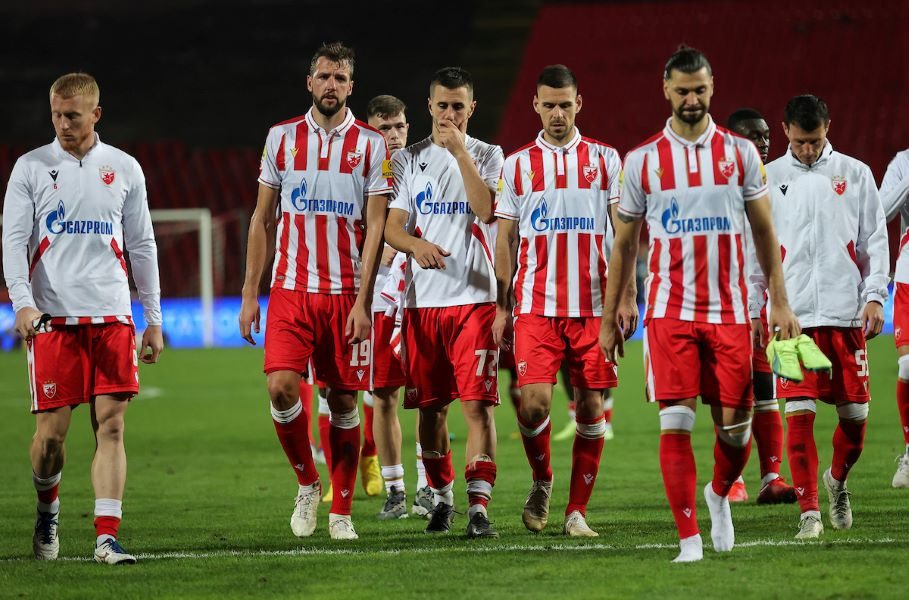 ZA KLADIOCE Sve važne informacije za utakmice Lige Evrope od 18.45