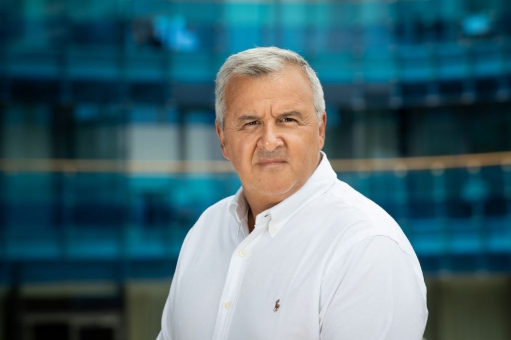 VELIKO PRIZNANJE Đurković na čelu regionalnog takmičenja!