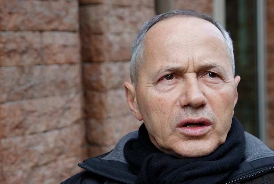 SAVETUJE ZVEZDU Prekazi za MaxBet sport: Trabzon treba napasti i iskoristiti činjenicu da nije kompletan