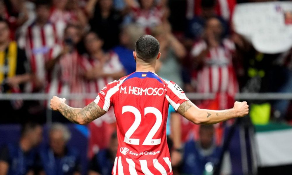 GRUPA B „Čolo“ čekao i dočekao u 11. minutu nadoknade!