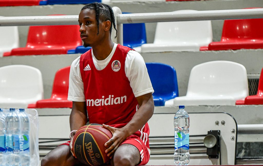 GENERALKA USPEŠNA Pobeda FMP-a pred evropske izazove: Pao je vicešampion Evrokupa