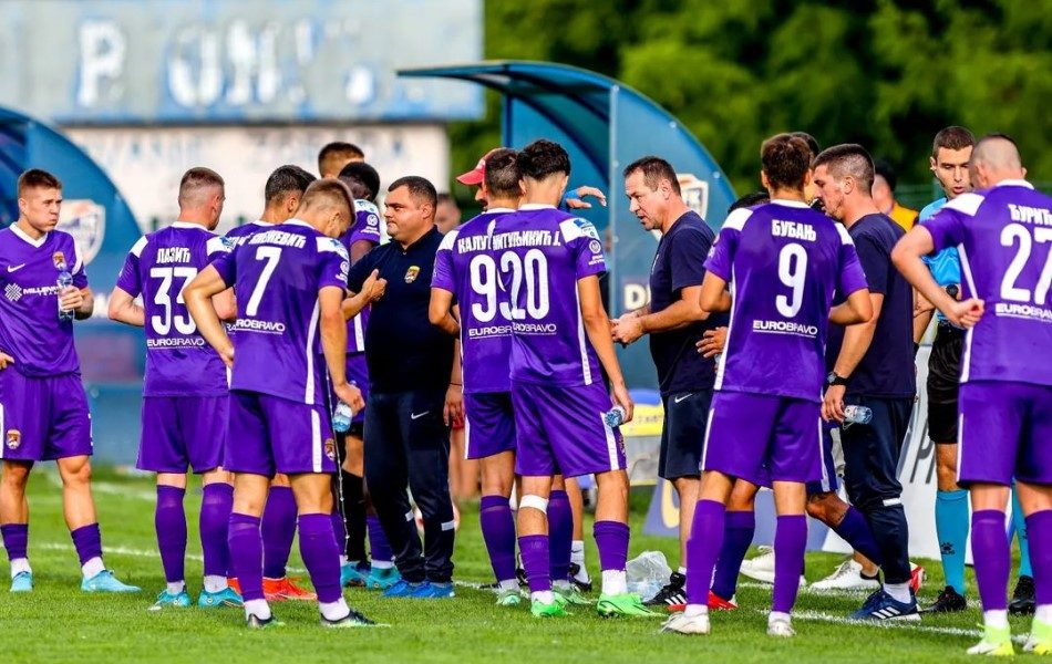 PRVA LIGA Nezaustavljivi Grafičar i „gromovnik“ Jovan Mijatović!