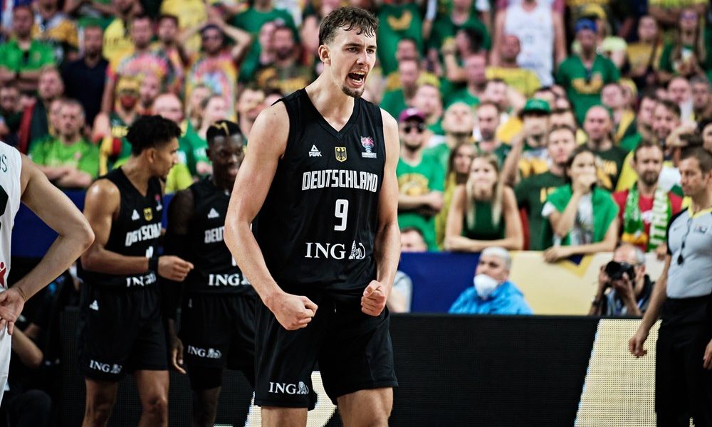 KAKVA UTAKMICA U KELNU Dva produžetka, drama na vrhuncu, tri šuta za pobedu i slavlje domaćina!