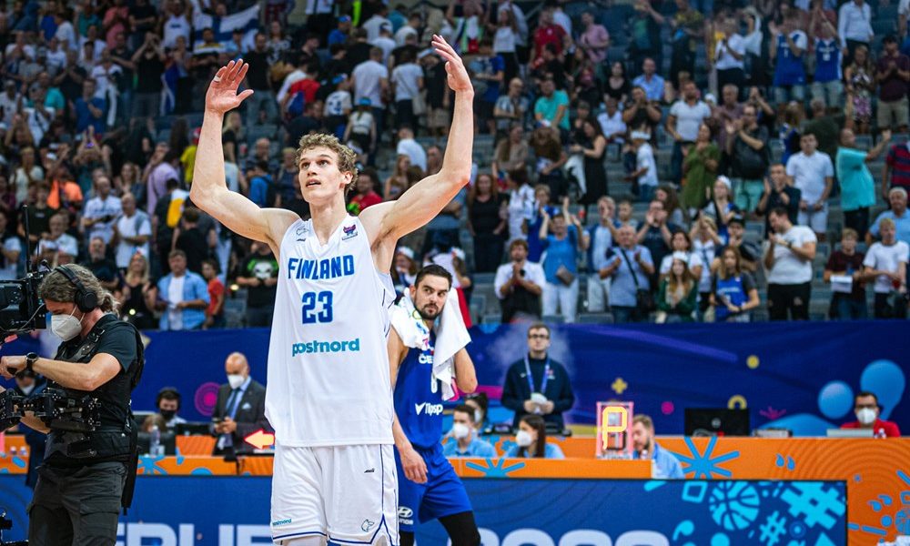 DALEKOMETNA PALJBA Markanen razbio domaćina, Česi će navijati za Srbiju