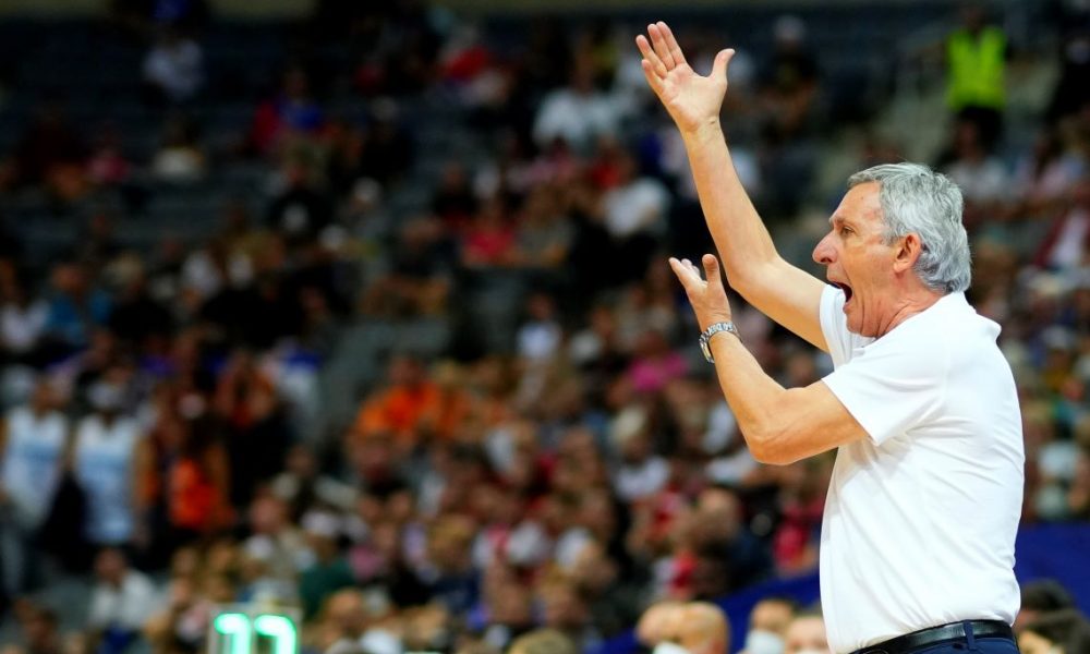 PEŠIĆ: Nadam se Nikoli i Vanji, sa Nemanjom nije sve izgubljeno… Medicinski tim radi svoj posao