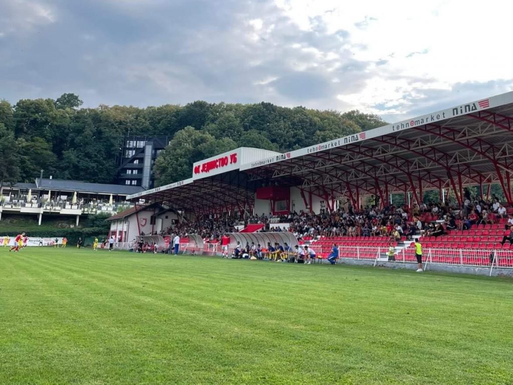 PRVA LIGA SRBIJE Lider gostuje „kanarincima“, IMT dočekuje Inđiju, komšijski derbi na Zlatiboru