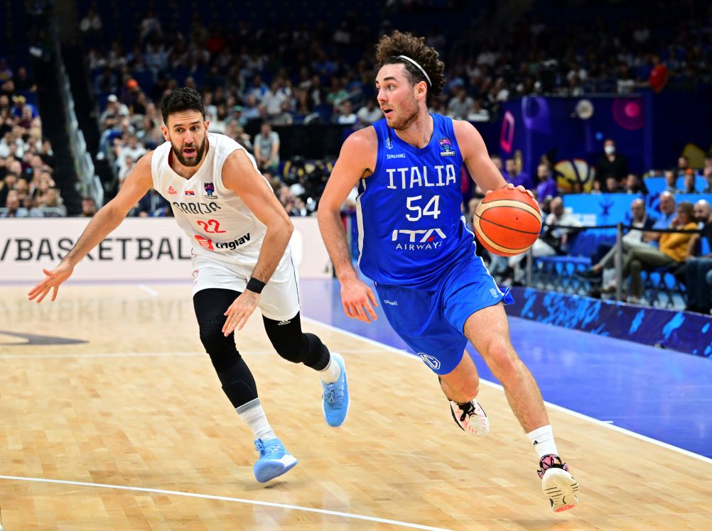 OVO SE NIKADA NIJE DESILO Tri utakmice završene istim rezultatom, jedan posebno boli