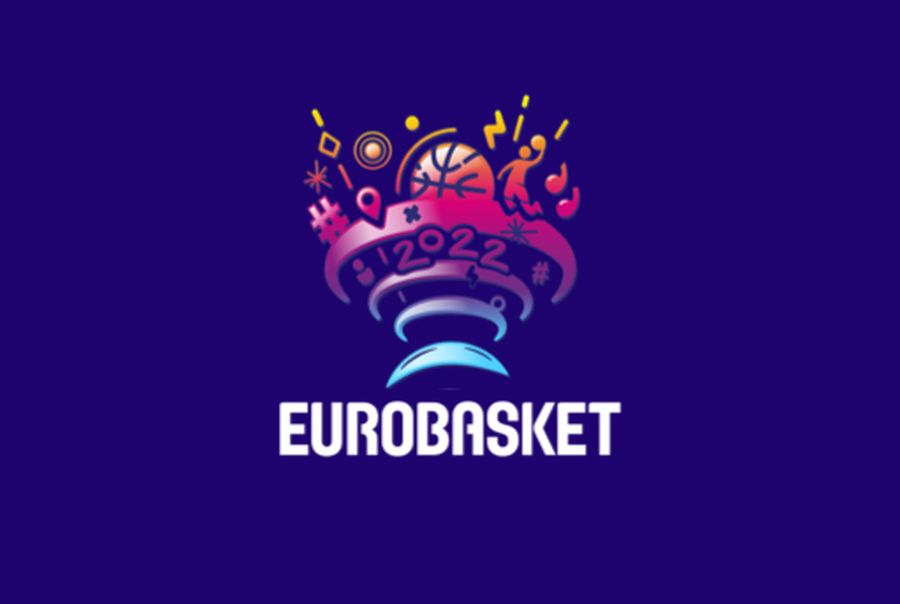 KOJA JE ŠANSA?! Dva poena falila da se dogodi neviđena stvar u istoriji sporta! (FOTO)