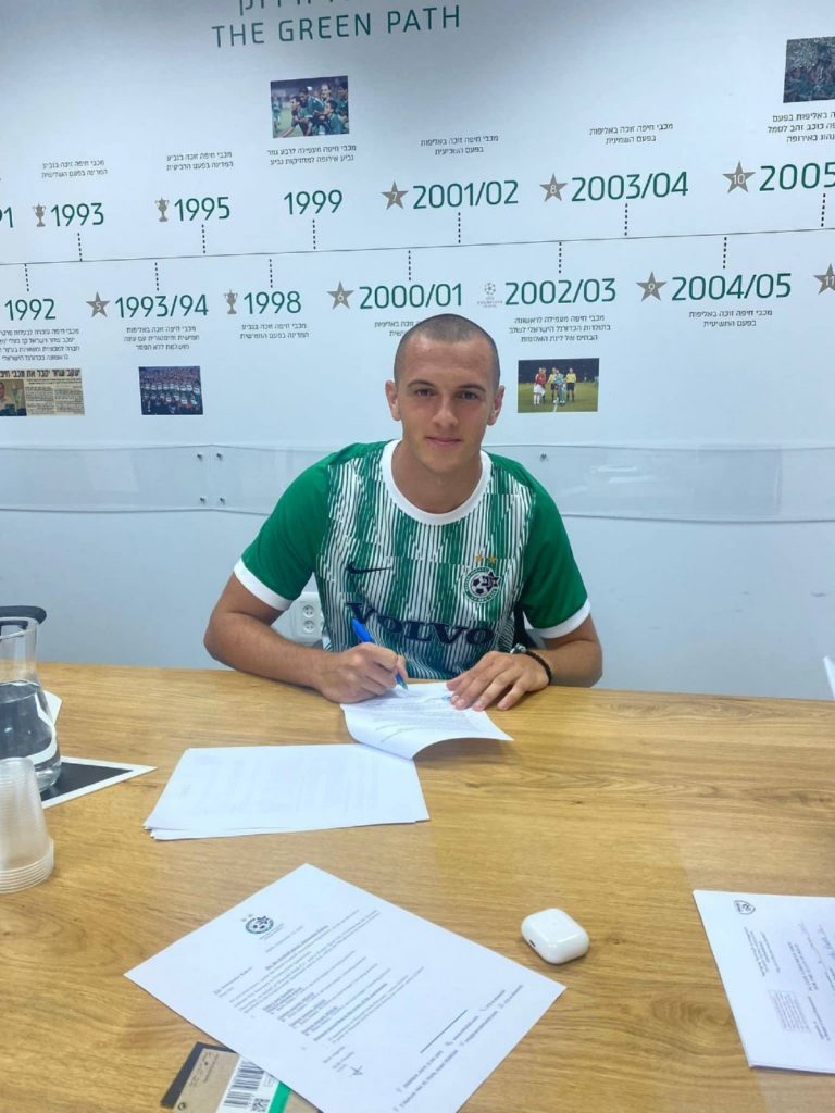 NEKA ČUDNA TRANSFER POLITIKA Zvezda proda jednog od najvećih evropskih talenata, a dovede čoveka koji jedva diše…