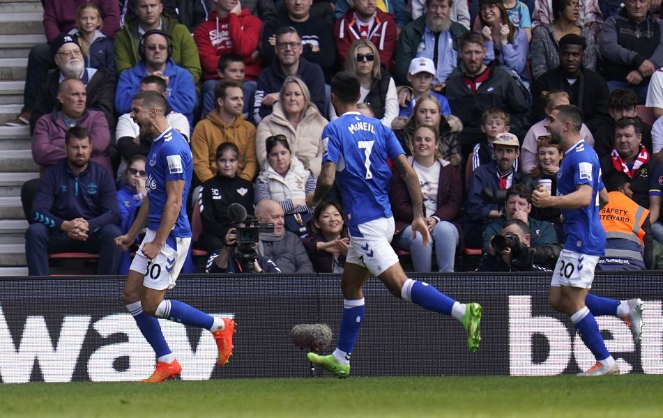 BORBA ZA OPSTANAK DOSTIŽE VRHUNAC Ko ima najveće, a ko najmanje šanse da ostane u eliti?