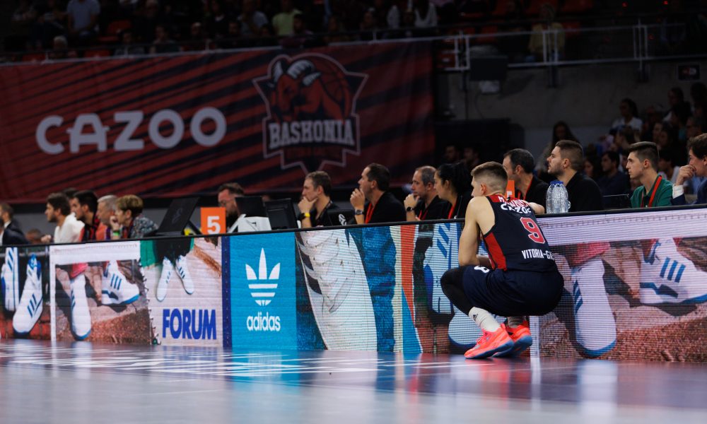 GROBARIMA OVO NEĆE DA SE DOPADNE Vanja Marinković u pobedničkom zanosu! Zaboravio je odakle je potekao (FOTO)