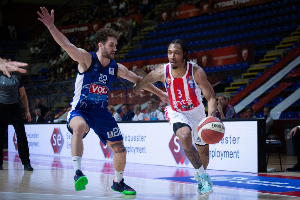 Ko kaže da ne može bez pleja?