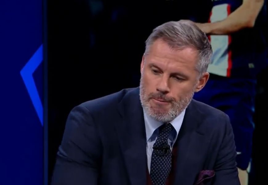 PRST U OKO SUNARODNICIMA Bivši reprezentativac Engleske rekao za koga će da navija u Kataru (VIDEO)