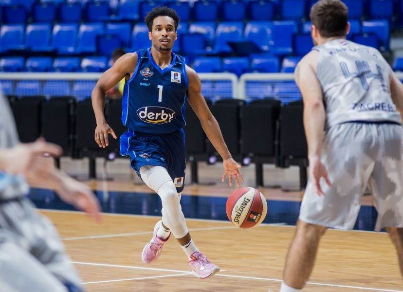 DRAMA U PODGORICI Studentski centar posle produžetka bolji od Zadra