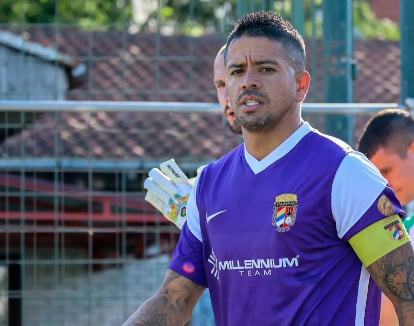 PLS Grafičaru ni igrač više ne pomaže, Radnički „overio“ pobedu nad Partizanom