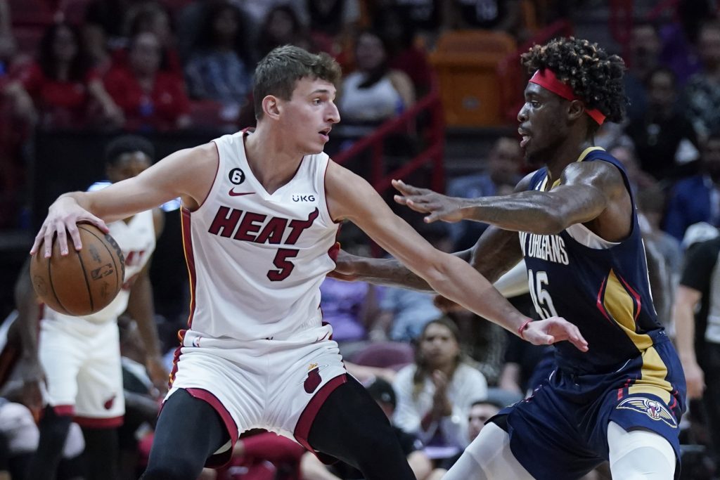 ZVEZDE MAJAMIJA HVALE JOVIĆA Strašno je pametan! Čoveče, on je sjajan, shvata stvari u hodu