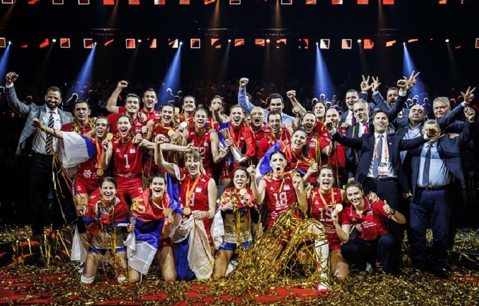 Zašto nemamo „Kuću slavnih“?